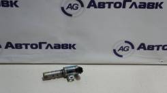 Клапан vvt-i. Toyota: Aurion, Tarago, Alphard, Mark X, Camry, Reiz, Mark X Zio, Crown, Estima, Vanguard, Vellfire, Sienna, RAV4, Previa, Crown Majesta...