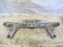 Балка поперечная. Toyota Avensis, ADT250, ADT251, AZT250, AZT250L, AZT250W, AZT251, AZT251L, AZT251W, CDT250, ZZT250, ZZT251, ZZT251L Двигатели: 1ADFT...