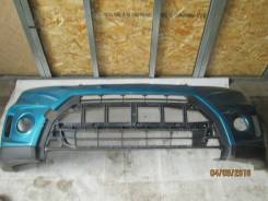 Бампер. Suzuki Vitara, LY Двигатель M16A