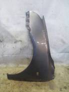 Крыло. Toyota Avensis, ADT251, AZT250, AZT250L, AZT250W, AZT251, AZT251L, AZT251W, AZT255, AZT255W, CDT250, ZZT250, ZZT251, ZZT251L Двигатели: 1AZFE...