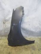 Крыло. Toyota Avensis, ADT251, AZT250, AZT250L, AZT250W, AZT251, AZT251L, AZT251W, AZT255, AZT255W, CDT250, ZZT250, ZZT251, ZZT251L Двигатели: 1AZFE...