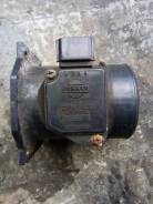 Датчик расхода воздуха. Nissan: Bluebird, R'nessa, Elgrand, Avenir, Almera, Cedric, Caravan, Vanette Serena, Terrano Regulus, Mistral, Homy, Wing...