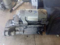 Стартер. Toyota: Carina, Corsa, Sprinter, Corona, Sera, Caldina, Corolla II, Paseo, Corolla, Tercel, Cynos, Starlet Двигатели: 3E, 2E, 3EE, 3ETE, 4EFE...