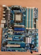 LGA1366 ����