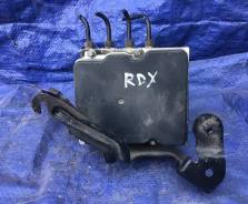 Блок abs. Acura RDX, TB1 Двигатель K23A1