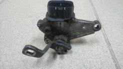 Датчик положения селектора акпп. Toyota: Allion, Platz, ist, Allex, Vios, Avensis, Corolla, Probox, Opa, Vista, Caldina, Vista Ardeo, Matrix, Voltz, W...