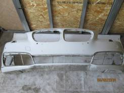 Бампер. BMW M5, F10 BMW 5-Series, F10, F11