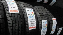 Maxxis SP3 Premitra Ice. ������, ��� �����, ����� ����