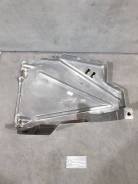 Насос топливный. Mercedes-Benz SLK-Class, R170 Двигатели: M111E20, M111E20ML, M111E23ML, M112E32, M111E20EVOML, M111E23EVOML