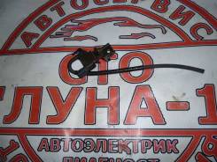 Датчик абсолютного давления. Toyota: Sprinter, Caldina, ToyoAce, RAV4, Corolla Levin, Sprinter Trueno, Corolla, Sprinter Marino, Dyna, Corolla Ceres...