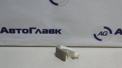 Ручка открывания капота. Toyota: Premio, Allion, Prius a, Voxy, Corolla Axio, Porte, Noah, Corolla, Innova, Previa, Estima, Yaris, Prius v, Fortuner...
