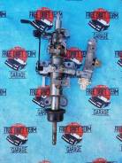 Колонка рулевая. Toyota Mark II, GX100, GX105, JZX100, JZX101, JZX105 Toyota Cresta, GX100, GX105, JZX100, JZX101, JZX105 Toyota Chaser, GX100, GX105...