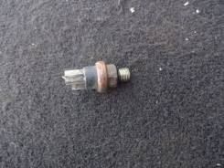 Датчик гидроусилителя. Nissan: X-Trail, NV350 Caravan, King Cab, Maxima, Presage, Avenir, Almera, Sunny, March Box, Cube, Caravan, Cedric, Bluebird Sy...