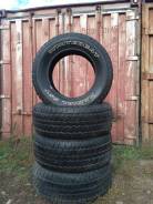 Dean Tires Wintercat. ,  , /,  10%