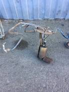Насос топливный. Toyota: Cressida, Lite Ace, Corona, Sprinter Trueno, Corolla, Tercel, Van, Hilux, Carina, Vista, Sprinter, Supra, Starlet, Corsa, Cor...