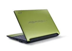 Acer Aspire One 522. 10.1", 1����, ��� 2048 ��, ���� 160���, WiFi: 1, ����������� �� 2��. ����