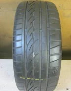 Firestone Firehawk SZ90. ������, �/�, ����� 30�% ����