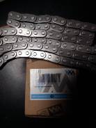 Цепь ГРМ. Hyundai: H1, Grand Starex, Starex, Porter II, H100, Libero Kia Sorento Двигатели: D4CB, D4CBAENG