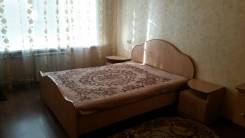 Гостинка, улица Будника 111. Центр, 24 кв. м.