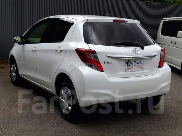 Toyota toyota vitz 2012. тойота витц без пробега владивосток. тойота витц 4 вд. витц обвес rs. тойота витц без пробега владивосток.