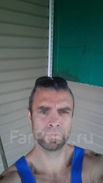 ��� �� ���. ����