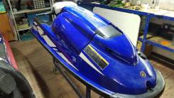 Yamaha SuperJet. 73,00 л.с., 1999 год год