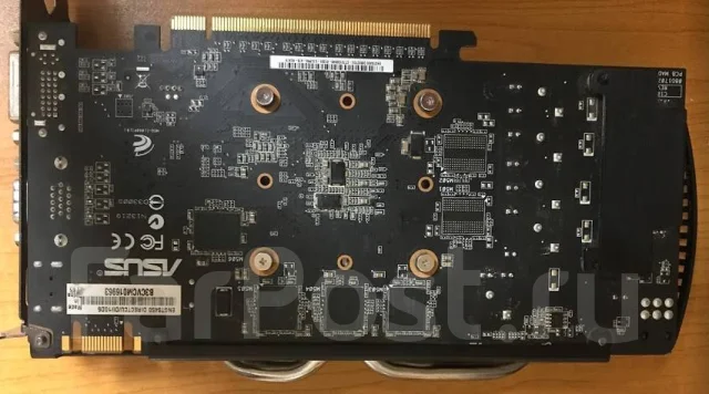 GeForce GTS 450 ����