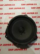 Динамик. Toyota Harrier, ACU10, ACU10W, ACU15, ACU15W, MCU10, MCU10W, MCU15, MCU15W, SXU10, SXU10W, SXU15, SXU15W Toyota Highlander, ACU20, ACU20L, AC...