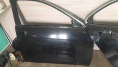 Дверь боковая. Honda Accord, CL1, CL2, CL3, CL4