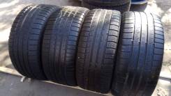 Continental ContiWinterContact TS 810 Sport. Зимние, без шипов, 20 %, 4 шт