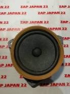 Динамик. Toyota Harrier, ACU10, ACU10W, ACU15, ACU15W, MCU10, MCU10W, MCU15, MCU15W, SXU10, SXU10W, SXU15, SXU15W Lexus RX300 Двигатели: 1MZFE, 2AZFE...