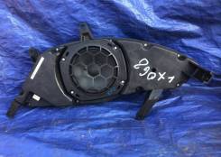 Сабвуфер. Acura RDX, TB1 Двигатель K23A1