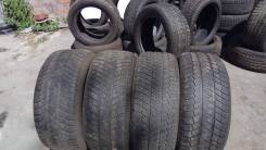 Michelin Latitude Alpin. Зимние, без шипов, 20 %, 4 шт