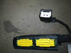 Проводка двс. Chevrolet Lacetti, J200 Двигатель F14D3