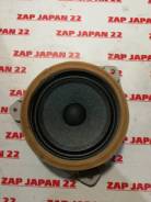 Динамик. Toyota Harrier, ACU10, ACU10W, ACU15, ACU15W, MCU10, MCU10W, MCU15, MCU15W, SXU10, SXU10W, SXU15, SXU15W Toyota Mark II, GX100, JZX100, JZX10...