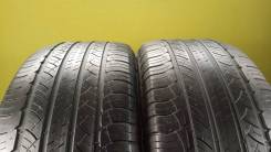 Michelin Latitude Tour HP. Всесезонные, 30 %, 2 шт