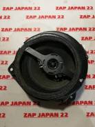 Динамик. Toyota Harrier, ACU10, ACU10W, ACU15, ACU15W, MCU10, MCU10W, MCU15, MCU15W, SXU10, SXU10W, SXU15, SXU15W Toyota Highlander, ACU20, ACU20L, AC...