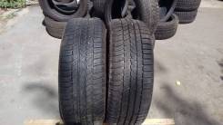 Continental Conti4x4WinterContact. Зимние, без шипов, 20 %, 2 шт