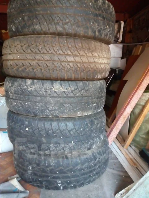 Matrax. �����������, 2016 ���, �/�, ����� 5 % ����
