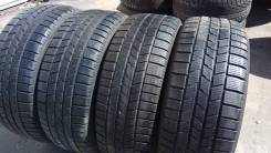 Pirelli Scorpion Ice&Snow. Зимние, без шипов, 20 %, 4 шт