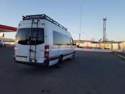 Mercedes-Benz Sprinter. Продается автобус Мерседес-бенц спринтер 515, 20 мест