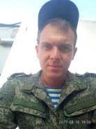 Контролер-охранник. Средне-специальное образование, опыт работы 1 год