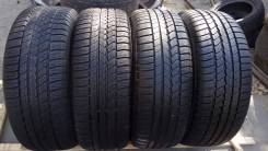 Continental Conti4x4WinterContact. Зимние, без шипов, 10 %, 4 шт