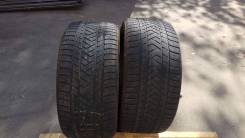 Pirelli Winter Sottozero 3. Зимние, без шипов, 20 %, 2 шт