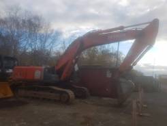 Hitachi ZX330-3. Продам экскаватор , 1,50 куб. м.