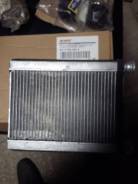 Радиатор отопителя. Toyota Windom, MCV30 Toyota Land Cruiser, FZJ100, FZJ105, HDJ100, HDJ100L, HZJ105, HZJ105L, UZJ100, UZJ100L, UZJ100W Toyota Solara...