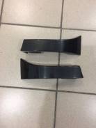 Планка под фонарь. Nissan Pulsar, N16 Nissan Almera, N16, N16E Двигатели: QG13DE, QG15DE, QG16DE, QG18DE, YD22DD, YD22DDT