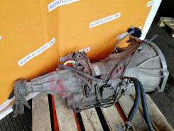 АКПП toyota 3CTE 0372LE 2WD