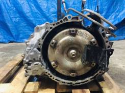 АКПП. Toyota Vista, SV50 Toyota Vista Ardeo, SV50, SV50G Toyota Nadia, SXN10, SXN10H Двигатель 3SFSE