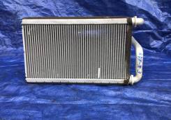 Радиатор отопителя. Acura RDX, TB1 Honda Civic Двигатели: K23A1, K20Z3, R18A1